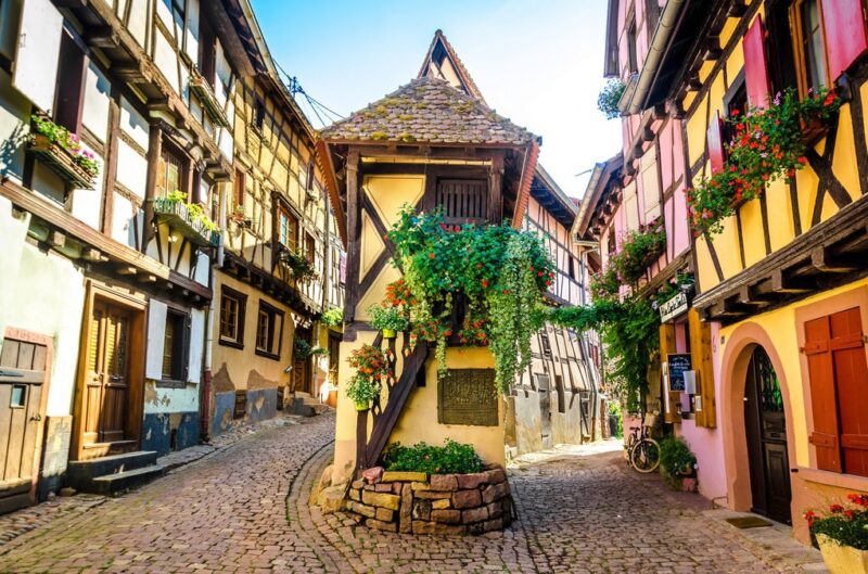 alsace-lorraine-strasbourg-1