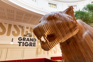 le-grand-tigre-3-300×200