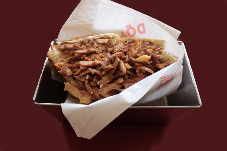 le-milas-kebab-strasbourg
