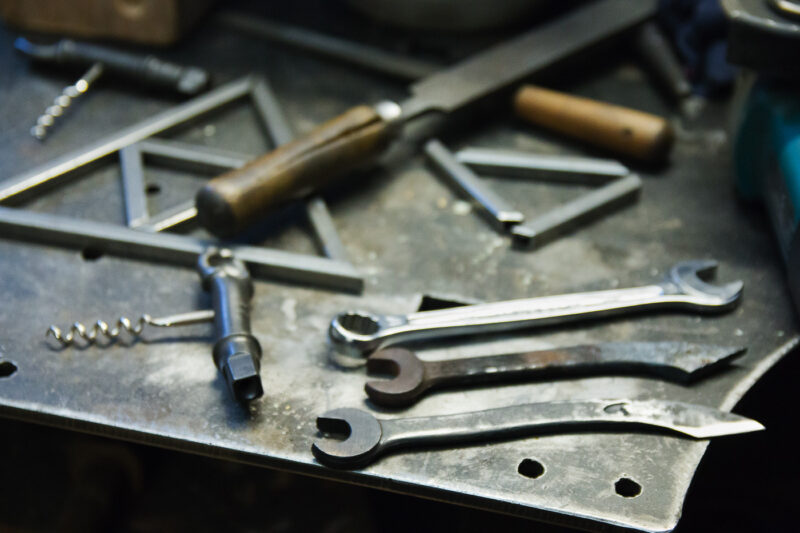 pokaa-strasbourg-artisanat-atelier-geoff-forge-forgeron-metal-semencerie-9706