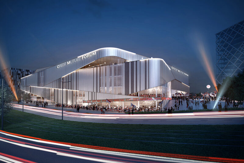 sig-strasbourg-chabanne-architecte2