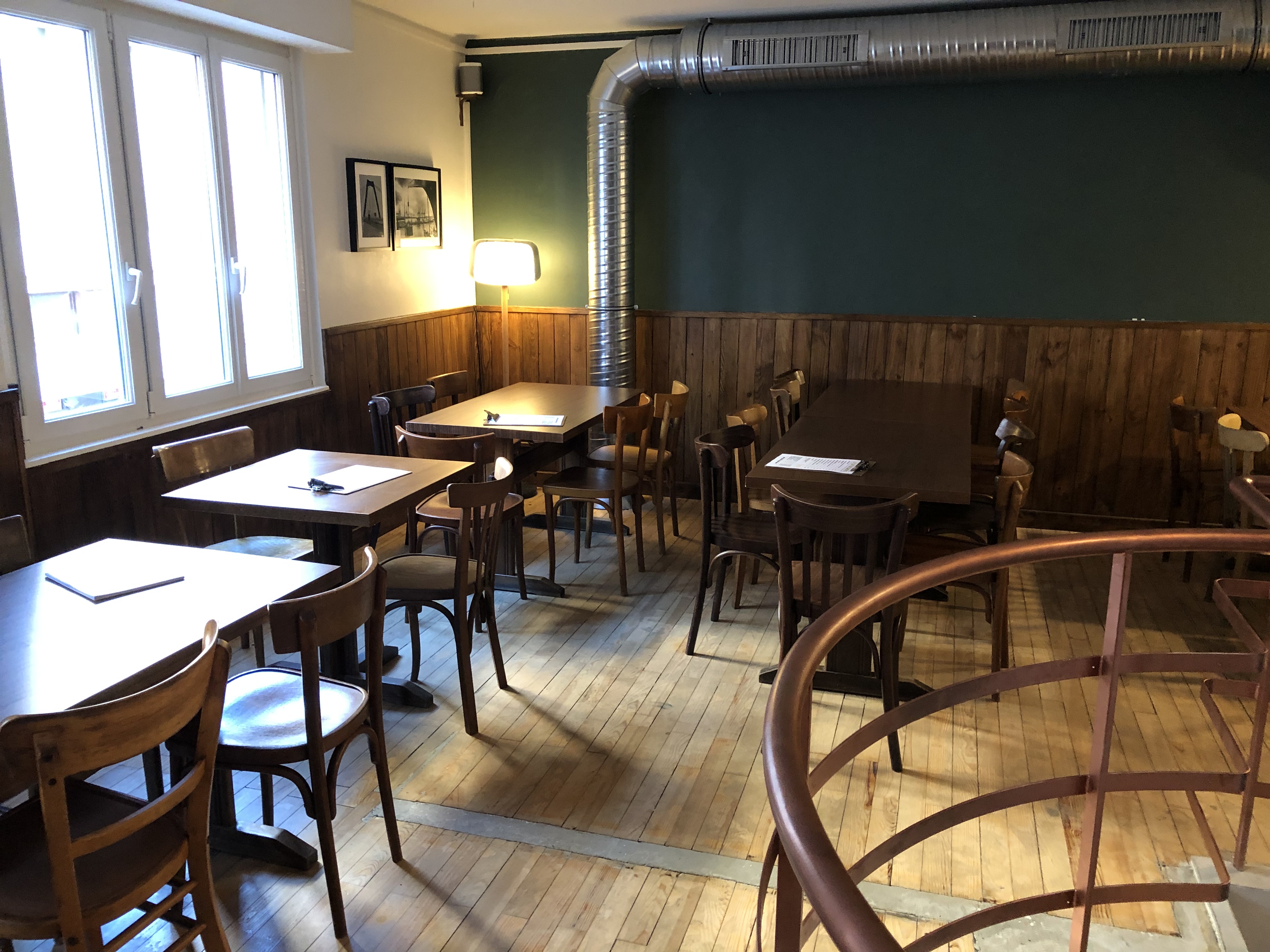 Café des sports 2image00026
