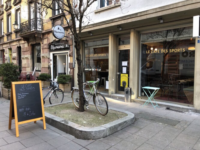 Café des sports 2image00033