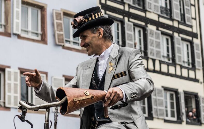 Carnaval strasbourg pokaa 4