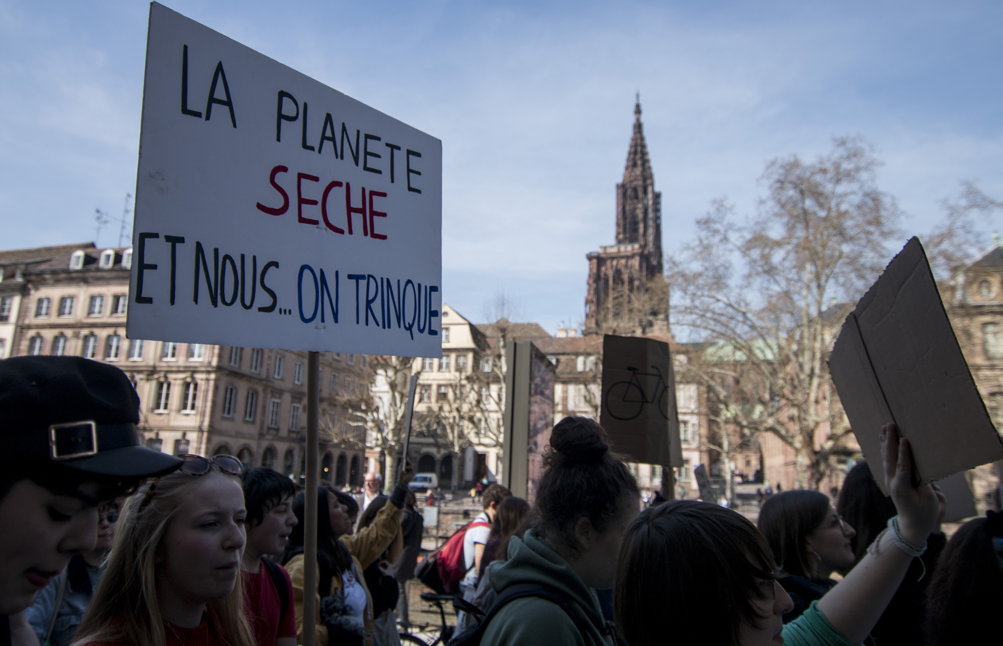 youthforclimate campus (12 (2)