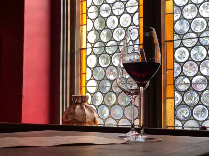 bar-vin-purgatoire-krutenau-strasbourg14