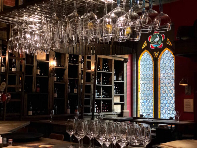 bar-vin-purgatoire-krutenau-strasbourg15
