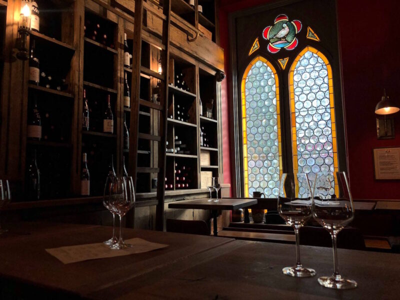 bar-vin-purgatoire-krutenau-strasbourg16