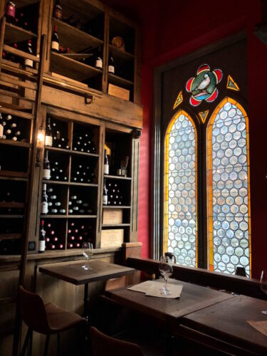 bar-vin-purgatoire-krutenau-strasbourg29