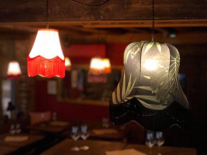 bar-vin-purgatoire-krutenau-strasbourg31