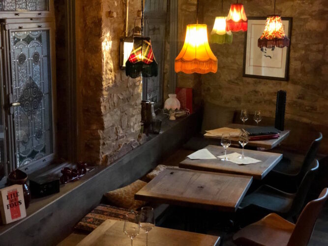 bar-vin-purgatoire-krutenau-strasbourg4