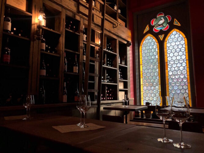 bar-vin-purgatoire-krutenau-strasbourg8