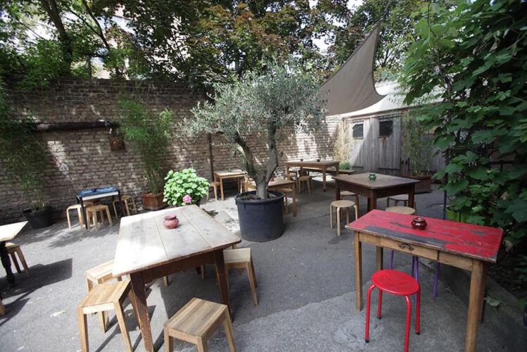 terrasse abattoir-cafe-strasbourg-