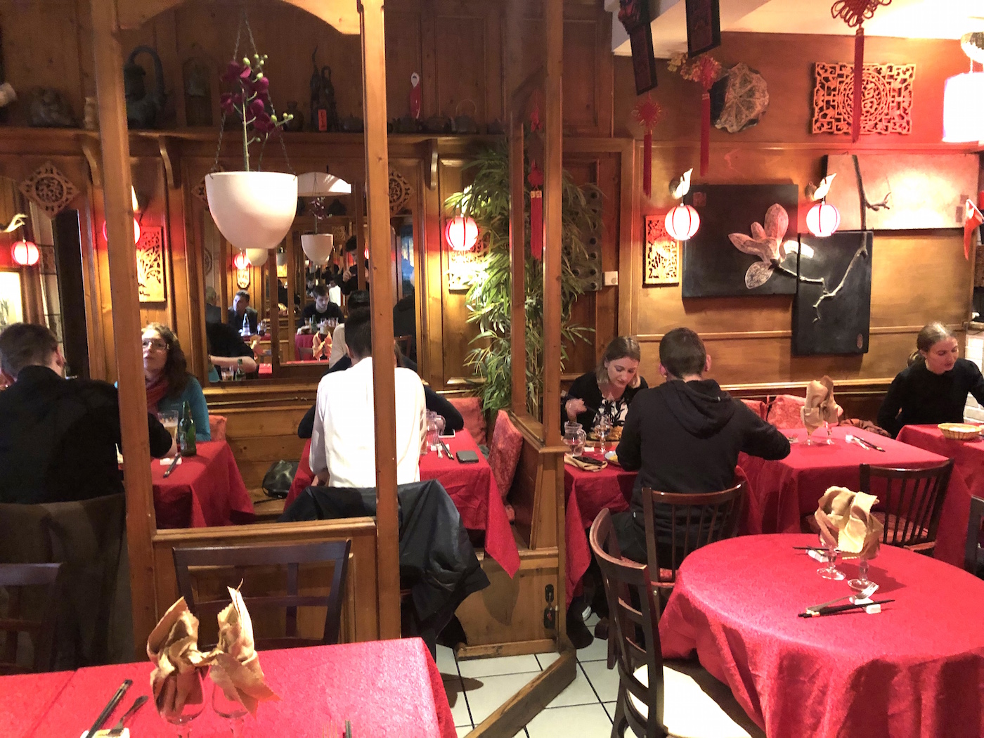 le COSY Strasbourgimage00121