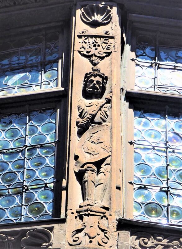 maison kammerzelle 5