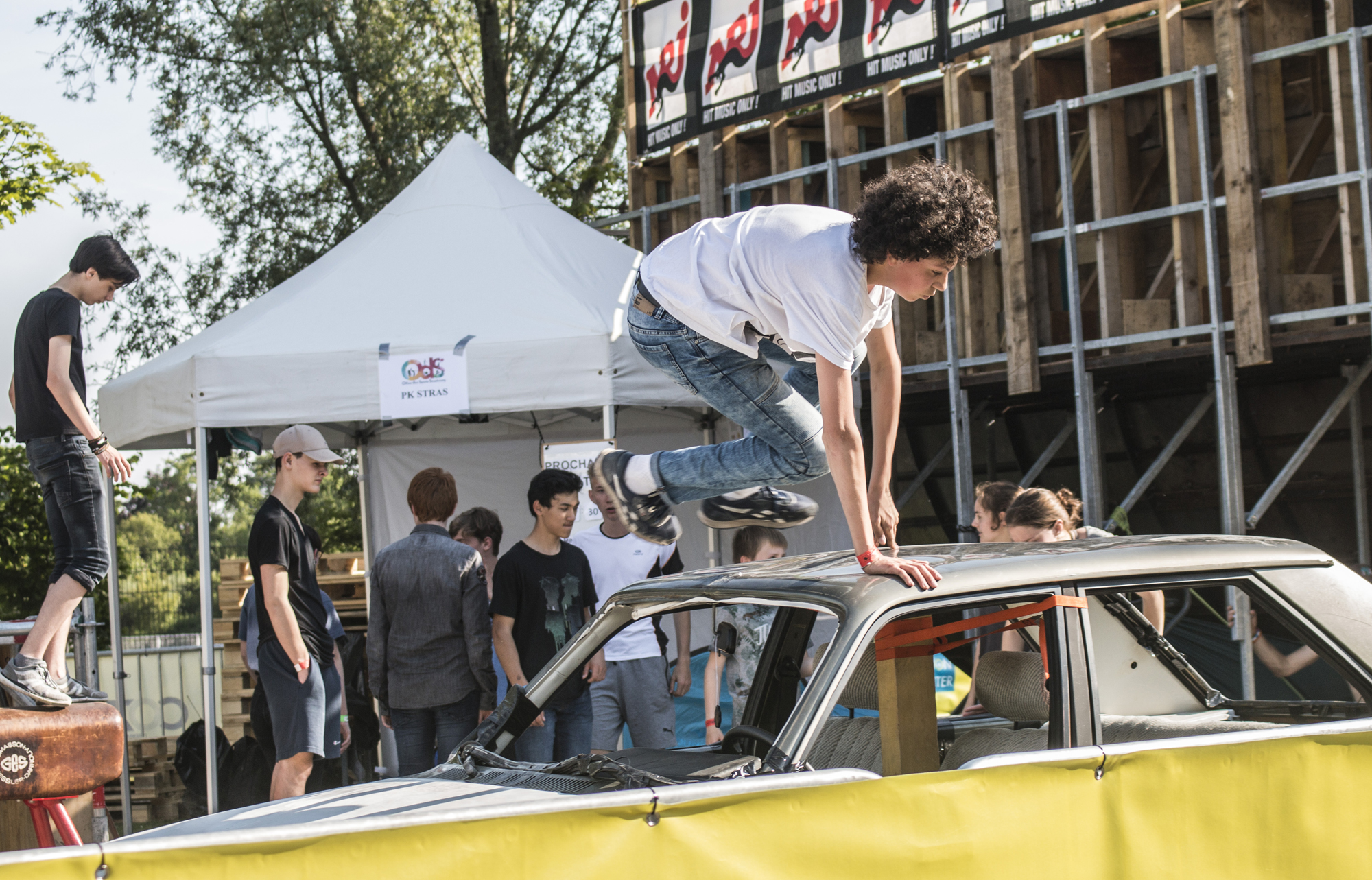 NL contest nouvelle ligne strasbourg rotonde skate martin lelievre festival (10)