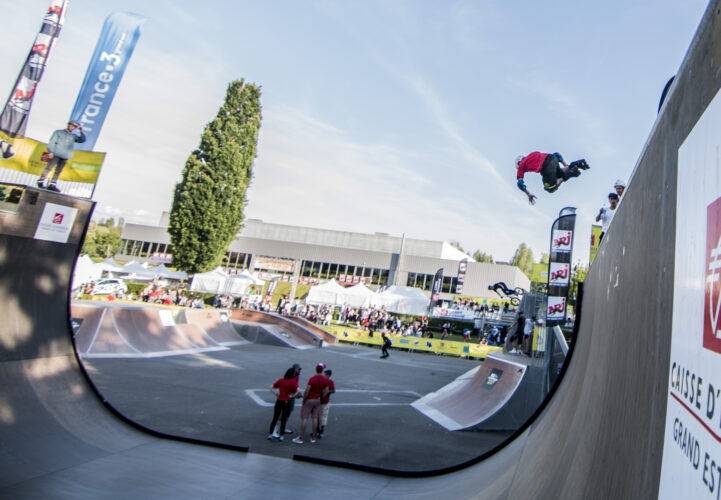 NL contest nouvelle ligne strasbourg rotonde skate martin lelievre festival (15)