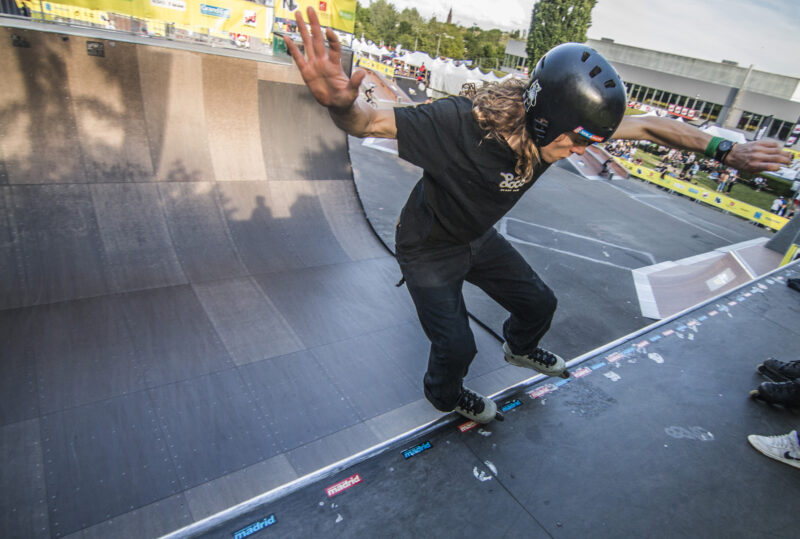 NL contest nouvelle ligne strasbourg rotonde skate martin lelievre festival (17)