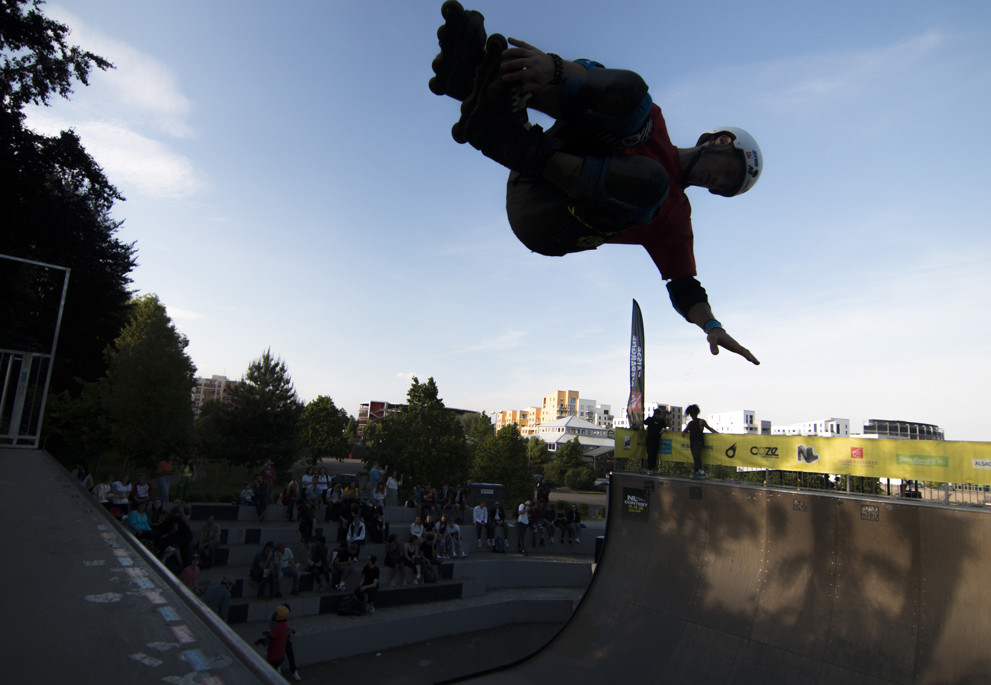NL contest nouvelle ligne strasbourg rotonde skate martin lelievre festival (20)