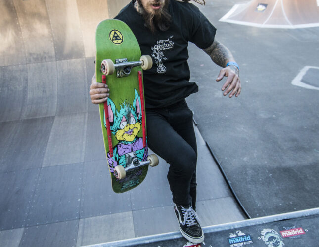 NL contest nouvelle ligne strasbourg rotonde skate martin lelievre festival (21)