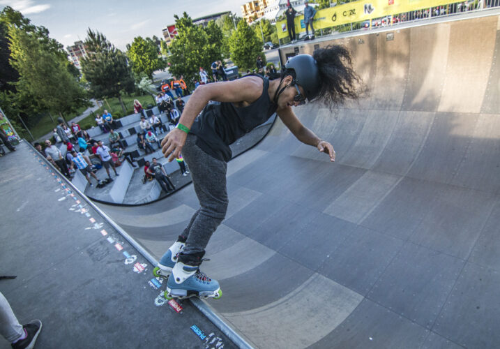 NL contest nouvelle ligne strasbourg rotonde skate martin lelievre festival (22)