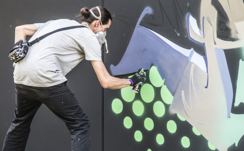 NL contest nouvelle ligne strasbourg rotonde skate martin lelievre festival (8)