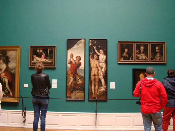 Nuit des musées Strasbourg (5)