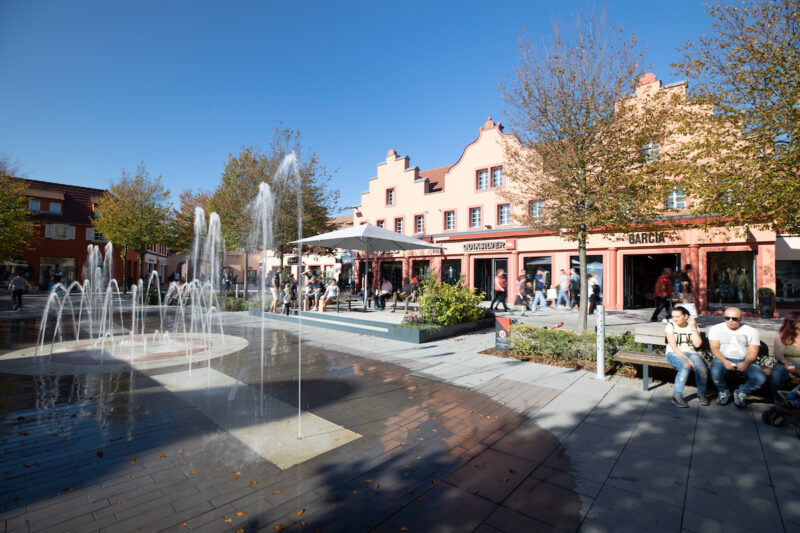 roppenheim-style-outlets-recrutement-job-vendeur