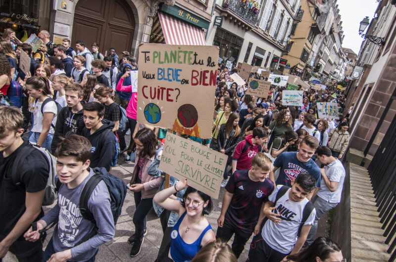 Youth for climat mai strasbourrg martin lelievre (47)