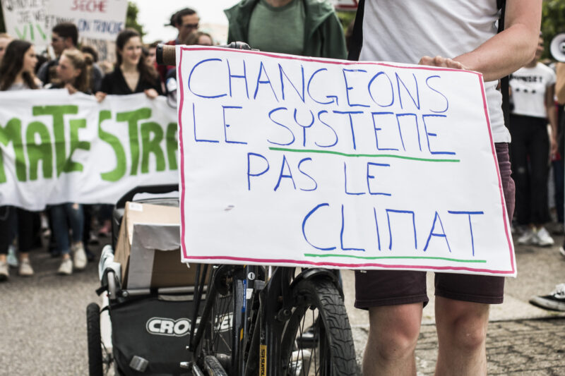 Youth for climat mai strasbourrg martin lelievre (56)