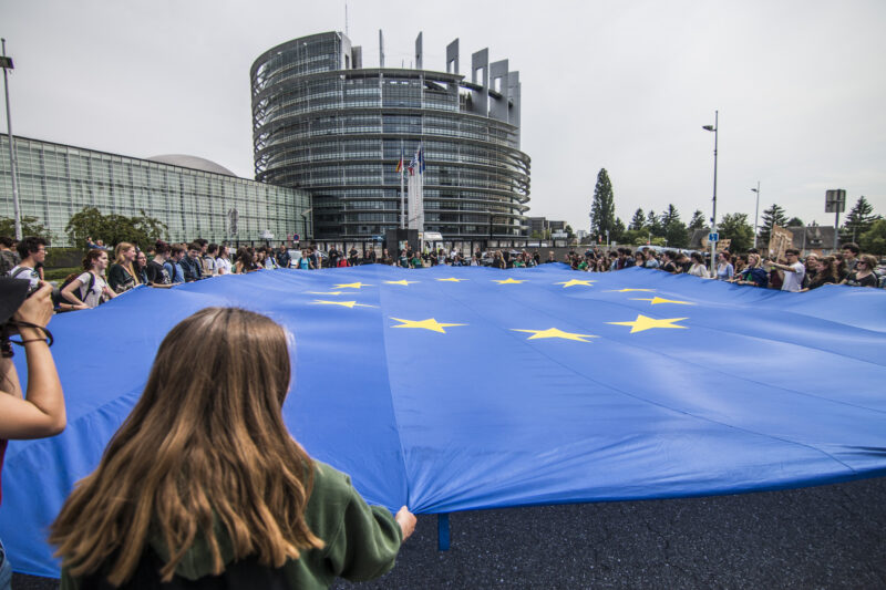 Youth for climat mai strasbourrg martin lelievre (64)