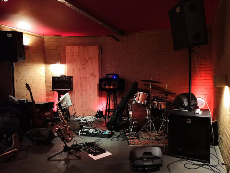 lelocal-agenda