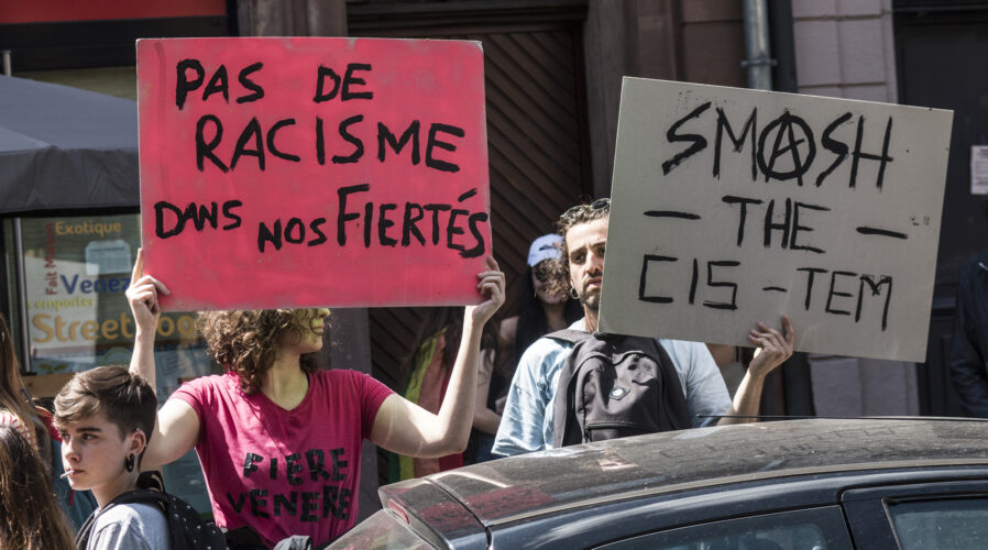 Marche des visibilités LGBTI 2019 Strasbourg Martin Lelievre (26)