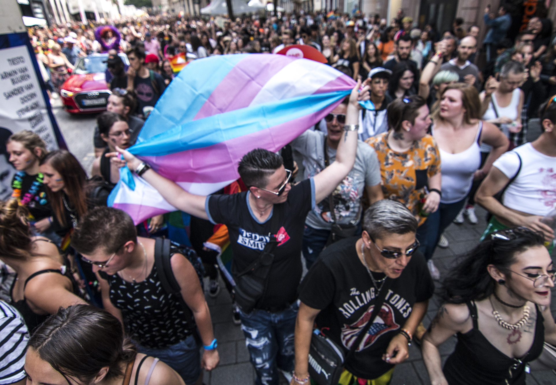 Marche des visibilités LGBTI 2019 Strasbourg Martin Lelievre (32)