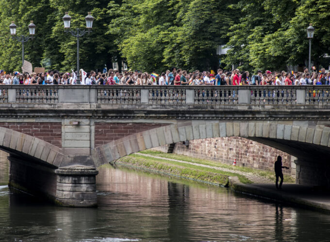 Marche des visibilités LGBTI 2019 Strasbourg Martin Lelievre (51)