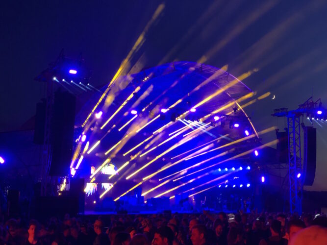 eurockeennes 2019 1image00007