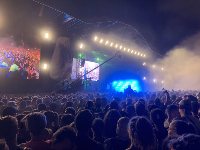 eurockeennes 2019 1image00014