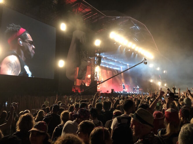 eurockeennes 2019 1image00018