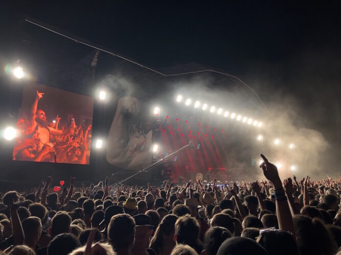 eurockeennes 2019 1image00020