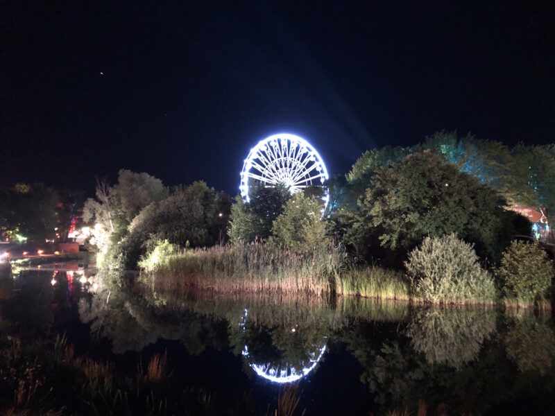 eurockeennes 2019 1image00021