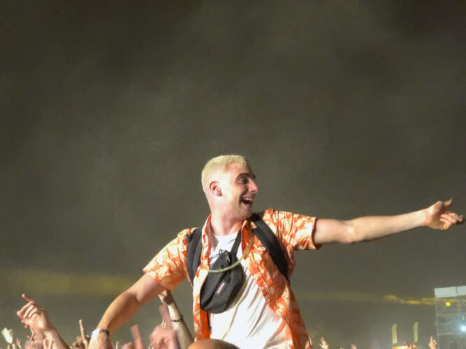 eurockeennes 2019 1image00026