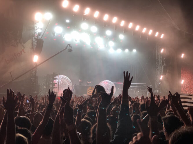 eurockeennes 2019 1image00027