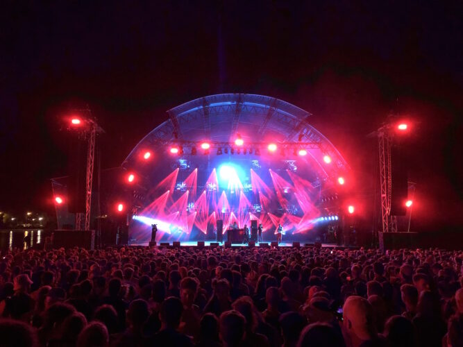 eurockeennes 2019 1image00029