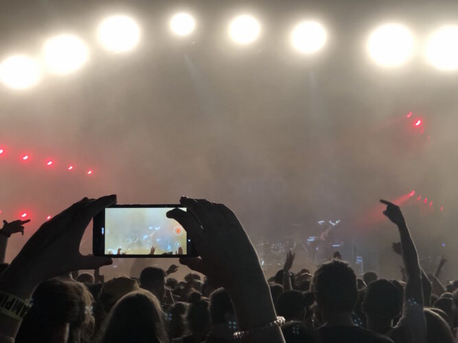 eurockeennes 2019 1image00037