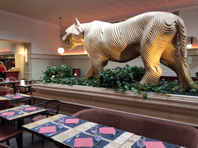 Le tigre test restoimage00010