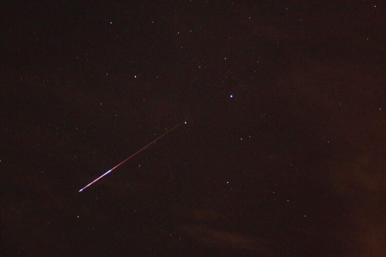 nuit des étoiles 2019 strasbourg pokaa 3
