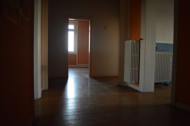 occupation-hébergement-strasbourg