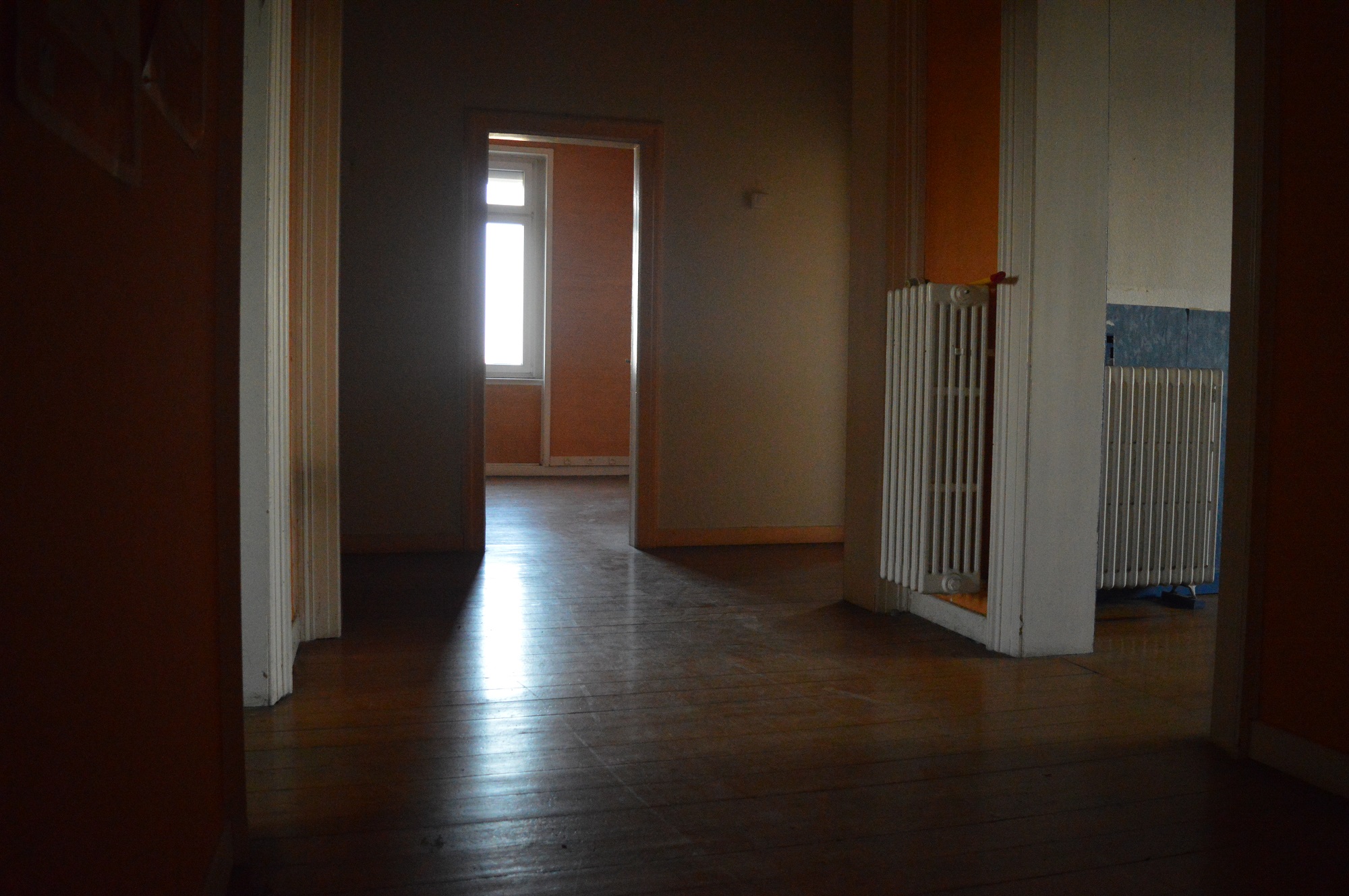 occupation-hébergement-strasbourg