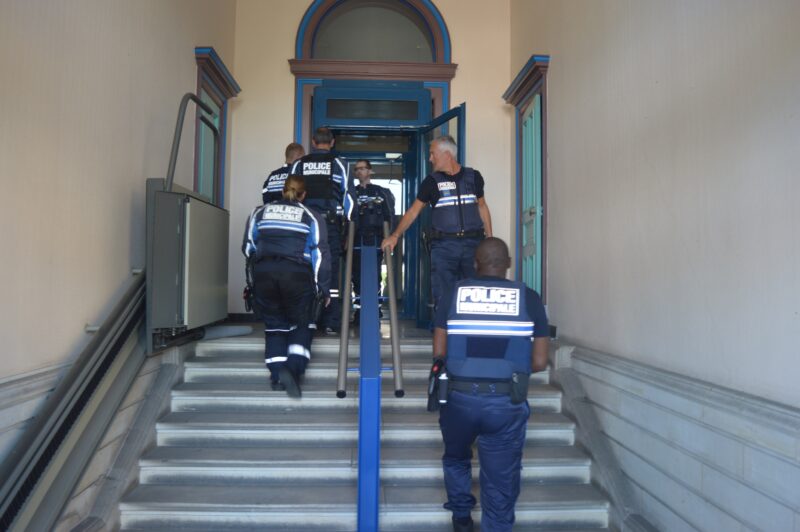 occupation-policemunicipale-pokaa