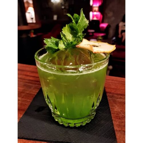 COCKTAILS AEDAEN-agenda
